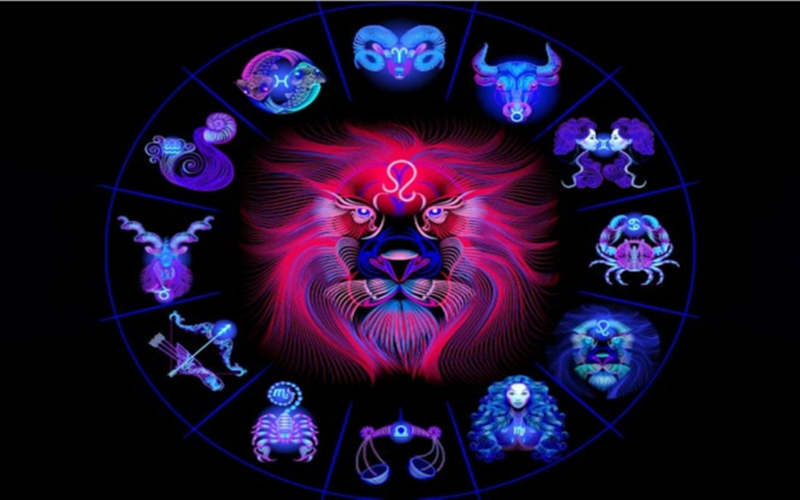 وقت مثالي للحب والتفاهم.. توقعات فلك برج الأسد اليوم 2025